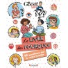 Le livre des pourquoi - 100 questions sur le corps humain