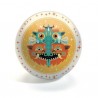Ballon Totem 15 cm (medium)