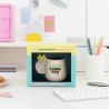Mug avocat - We make a good team