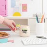 Mug avocat - We make a good team