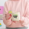 Mug avocat - We make a good team