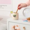 Mug avocat - We make a good team
