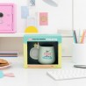 Mug licorne - Yay ! Today will be a perfect day