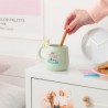 Mug licorne - Yay ! Today will be a perfect day
