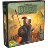 7 wonders Duel