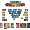 7 wonders Duel