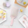 Brosse à cheveux - Avocats