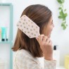 Brosse à cheveux - Avocats