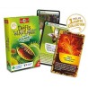 Défis Nature - Super pouvoirs des plantes
