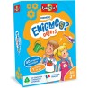 Mes premières énigmes - Objets