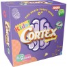 Cortex Challenge Kids 1