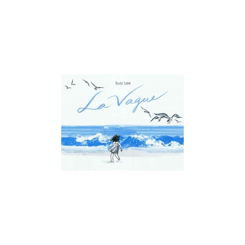 La vague