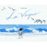La vague