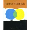 Petit-Bleu et Petit-Jaune