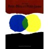 Petit-Bleu et Petit-Jaune
