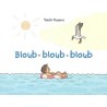 Bloub bloub bloub