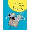 Le Voyage de Babar