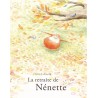 La retraite de Nénette