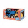 Camion porte-voitures - Wonder Wheels