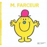 Les Monsieur Madame - Monsieur Farceur