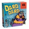 Dard-dard