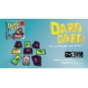Dard-dard