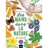 Les mains dans la nature - La forêt