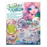 Bracelets d'amitié - Nebulous Stars