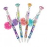 Stylo diamant à collectionner - Nebulous Stars