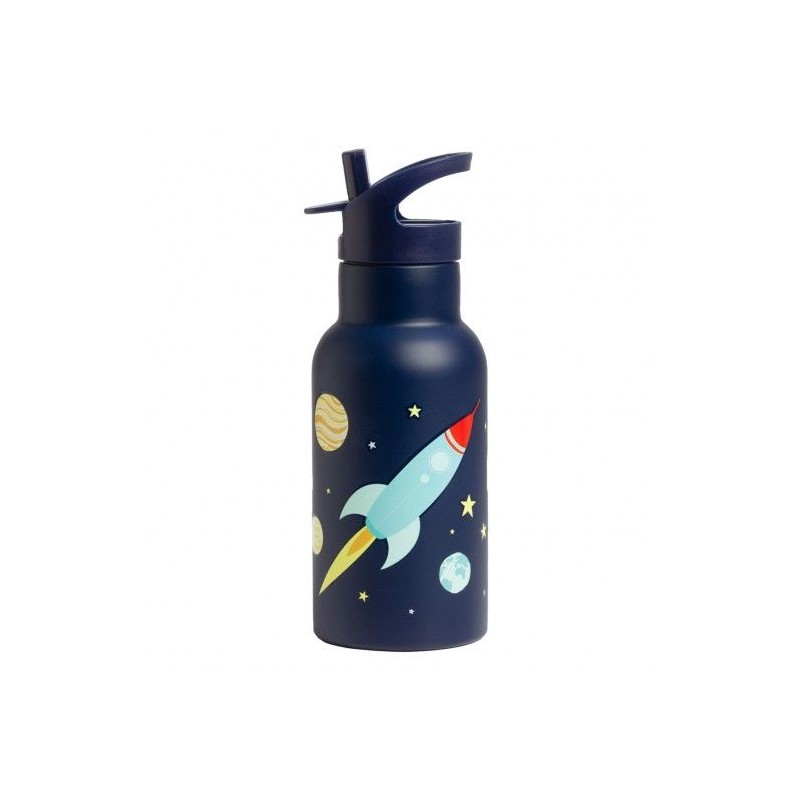 Gourde isotherme - Espace Gourde isotherme - Espace