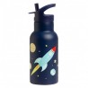 Gourde isotherme - Espace