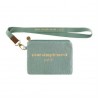 Trousse à tout PAIX - Parfaite