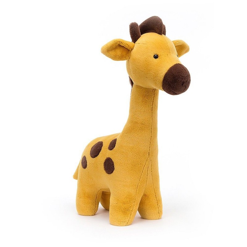 Grande girafe Spottie Grande girafe Spottie