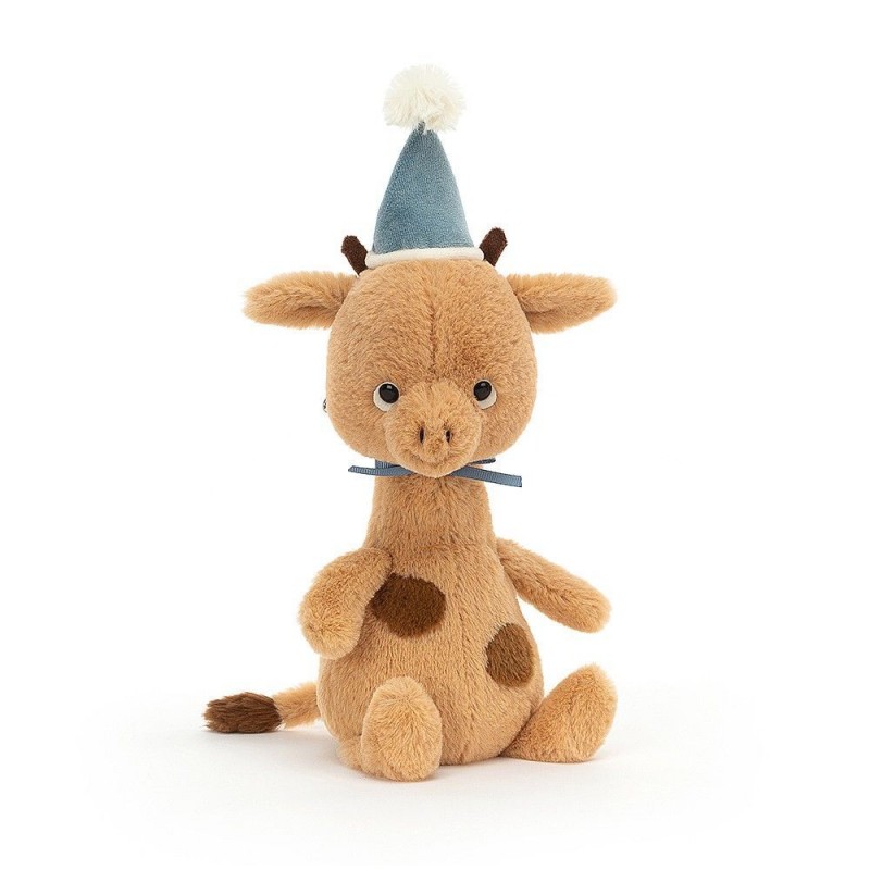 Girafe Jollipop Girafe Jollipop