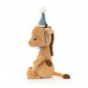 Girafe Jollipop