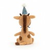 Girafe Jollipop