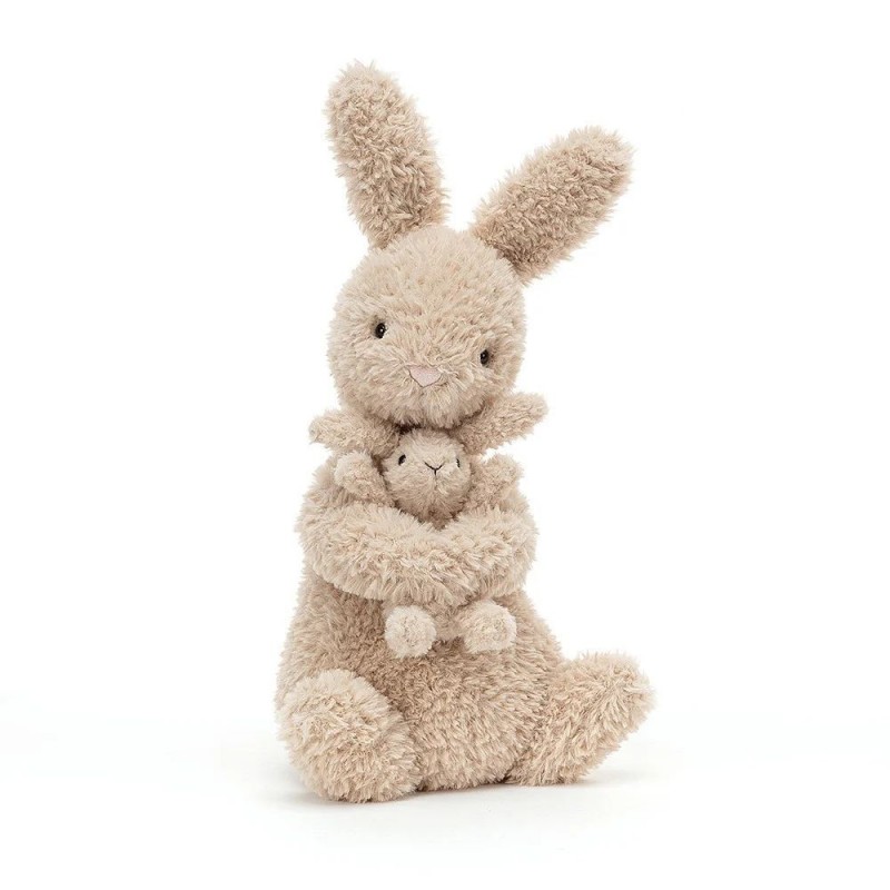 Lapins Huddles Lapins Huddles