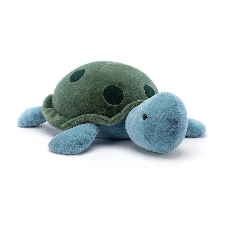 Grande tortue Spottie Grande tortue Spottie