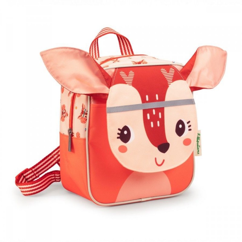 Sac à dos eco-friendly Wonder Stella Sac à dos eco-friendly Wonder Stella