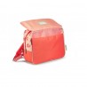 Cartable eco-friendly Wonder Stella