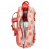 Cartable eco-friendly Wonder Stella