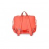 Cartable eco-friendly Wonder Stella