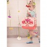 Cartable eco-friendly Wonder Stella
