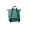 Sac à dos eco-friendly Magic Joe