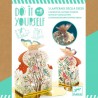 Lanternes déco à créer DIY - Clair-obscur