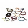 Bracelets d'amitié garçon