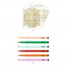 Artistic color - Flore