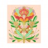 Artistic color - Flore