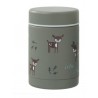 Thermos repas - Faon olive 300 ml