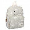Grand sac à dos Hug Me army - Kidzroom